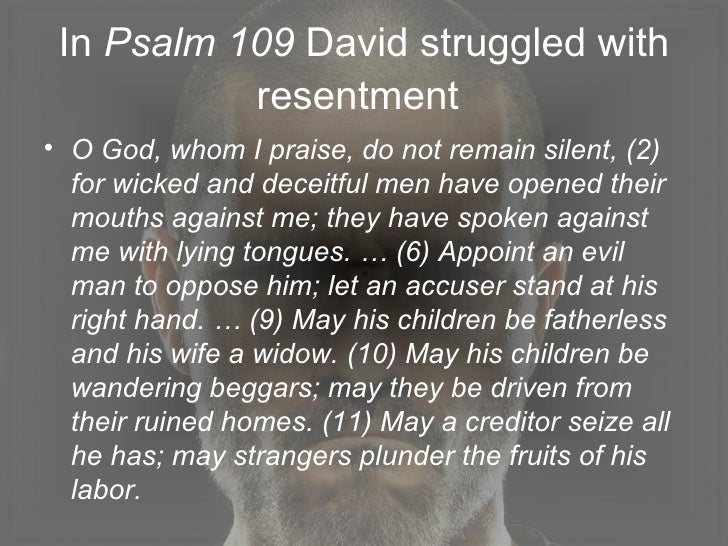 081221 releasing resentment john 21 15 25