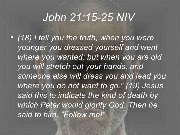 081221 releasing resentment john 21 15 25