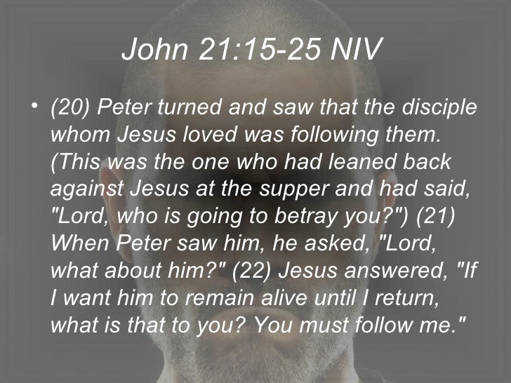 081221 releasing resentment john 21 15 25