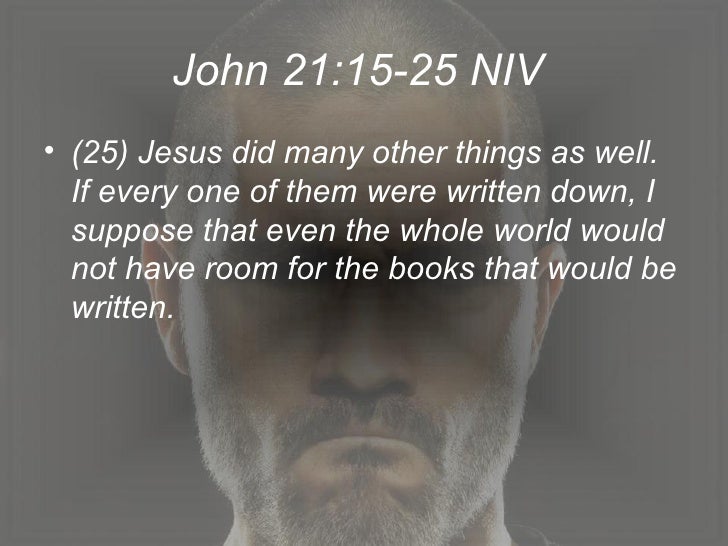 081221 releasing resentment john 21 15 25