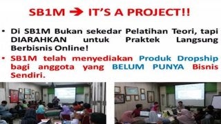 Sekolah Bisnis Online di Medan: Menggenggam Peluang di Era Digital