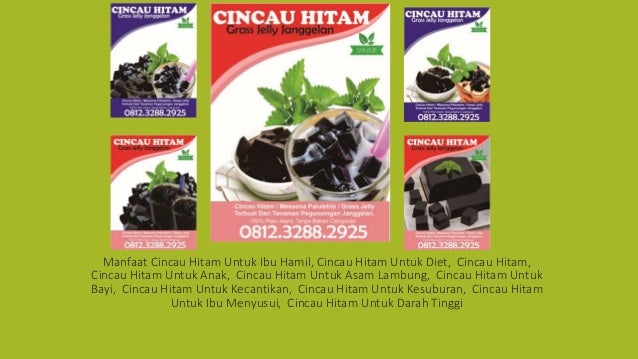 0812 3288 2925 Cincau Hitam Bubuk Cincau Hitam Untuk Bayi Cincau 0812 3288 2925 Cincau Hitam Bubuk Cincau Hitam Untuk Bayi Cincau