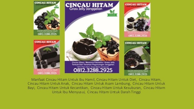 0812 3288 2925 Cincau Hitam Bubuk Cincau Hitam Untuk Bayi Cincau 0812 3288 2925 Cincau Hitam Bubuk Cincau Hitam Untuk Bayi Cincau