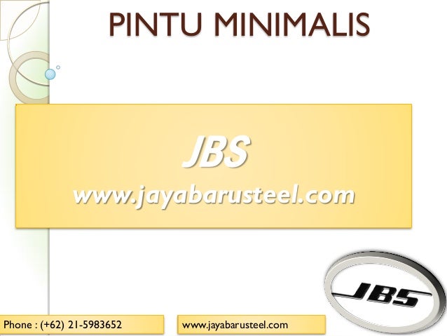 081233888861 jbs gambar pintu  gambar pintu  minimalis  