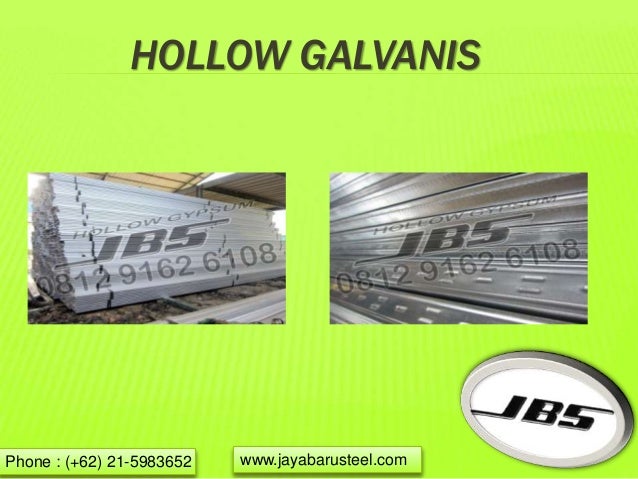0812 33 8888 61 JBS ihargai pipa igalvanisi 2019 ihargai 0812 33 8888 61 JBS ihargai pipa igalvanisi 2019 ihargai