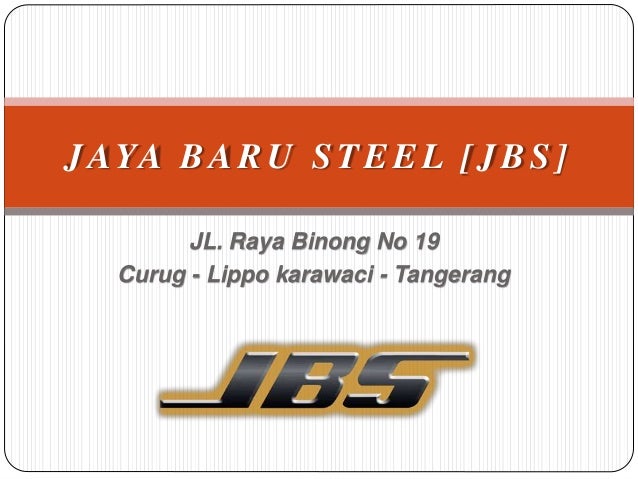 0812 33 8888 61 jbs jual pintu baja harga pintu baja 0812 33 8888 61 jbs jual pintu baja harga pintu baja