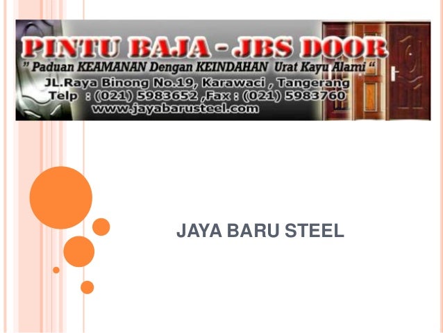 0812 33 8888 61 Jbs Pintu Rumah Minimalis 2016 Pintu Rumah Depan P