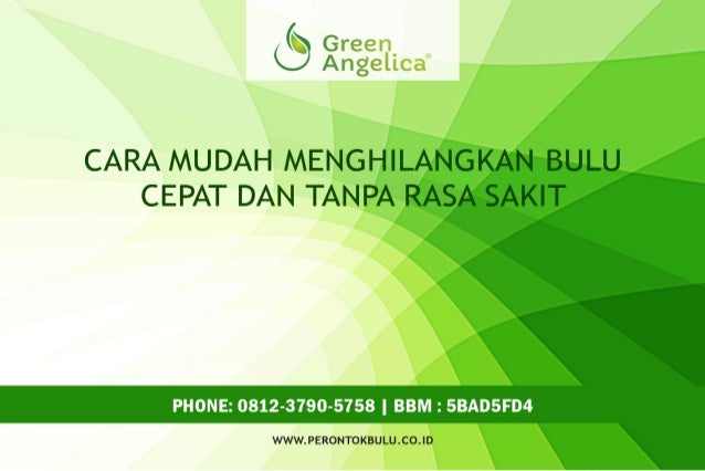 cara mudah menghilangkan bulu cepat dan tanpa rasa sakit cara mudah menghilangkan bulu cepat dan tanpa rasa sakit