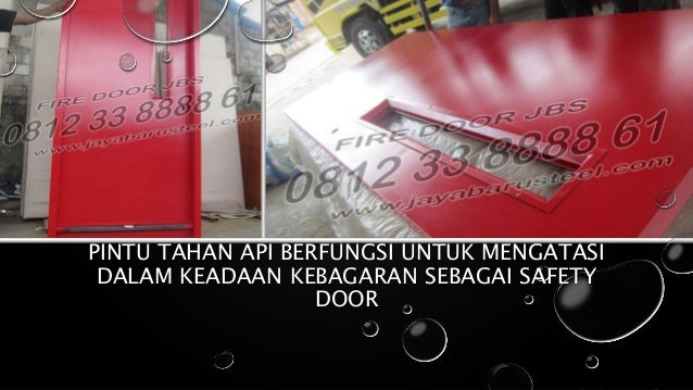 08123888861 jbs pintu fire door pintu tahan api fire 08123888861 jbs pintu fire door pintu tahan api fire