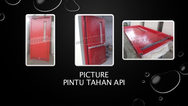 08123888861 jbs pintu fire door pintu tahan api fire 08123888861 jbs pintu fire door pintu tahan api fire