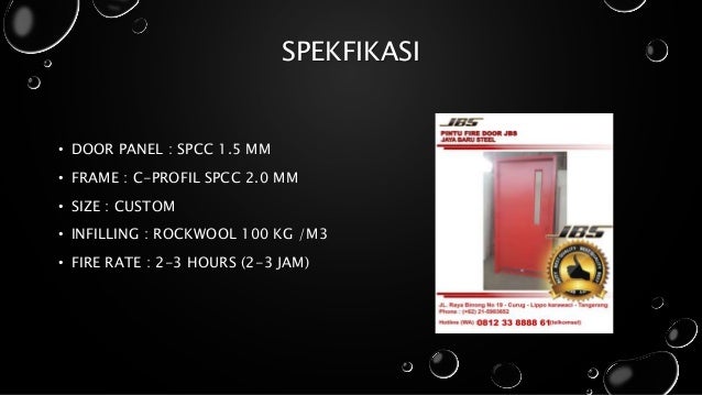 08123888861 jbs pintu fire door pintu tahan api fire 08123888861 jbs pintu fire door pintu tahan api fire