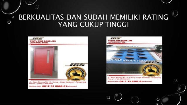 08123888861 jbs pintu fire door pintu tahan api fire 08123888861 jbs pintu fire door pintu tahan api fire