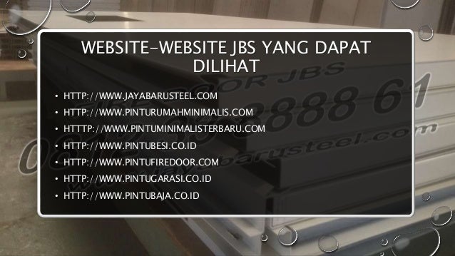 08123888861 jbs pintu fire door pintu tahan api fire 08123888861 jbs pintu fire door pintu tahan api fire