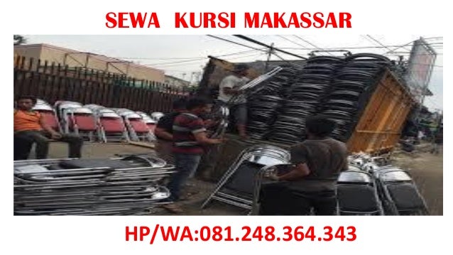 46+ Kursi Plastik Di Makassar Terbaik
