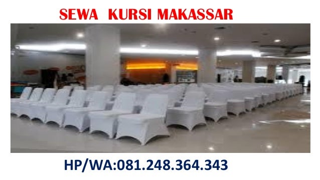 46+ Kursi Plastik Di Makassar Terbaik