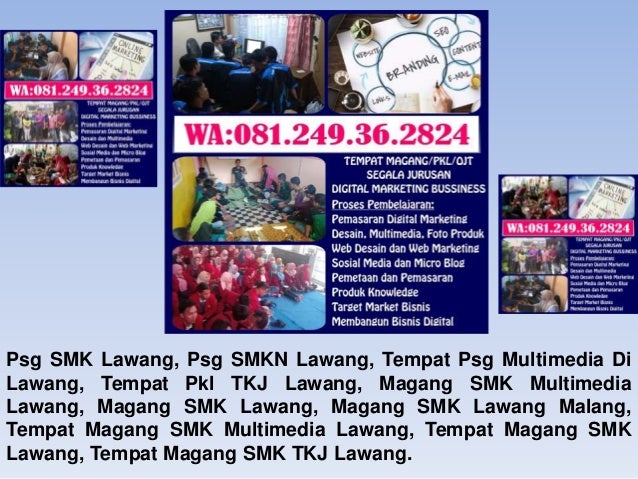 081249362824, psg smk lawang, psg smkn lawang, tempat psg multimedia