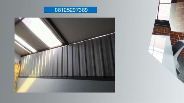 08125297389, Kontrak Rumah Di Malang Yang Murah, Sewa ...
