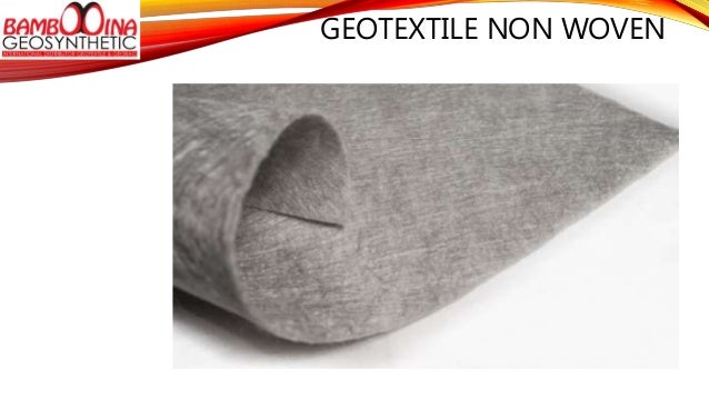 081277667997 telkomsel jual  geotextile murah di  cimahi 