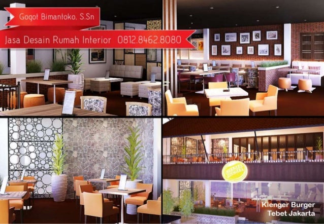 tsel jasa desain rumah minimalis murah