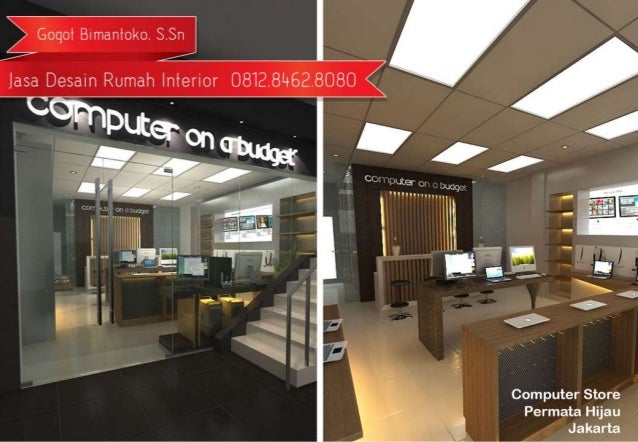 Download Desain Rumah Minimalis Murah Images