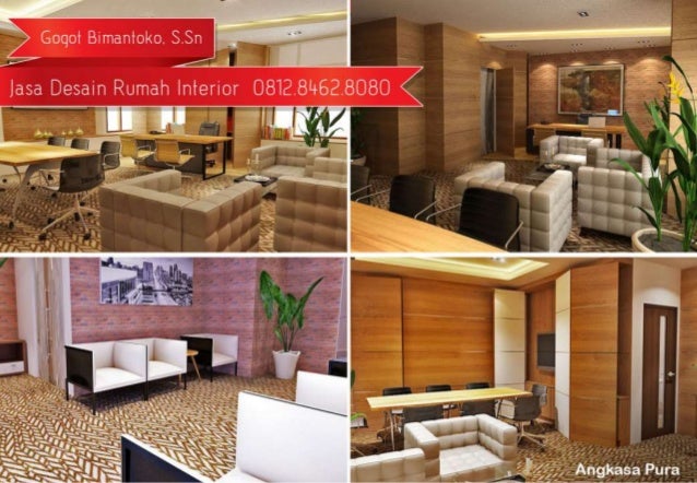 0812 8462 8080 Tsel Jasa Desain  Rumah  MINIMALIS MURAH di  Balikpapan 