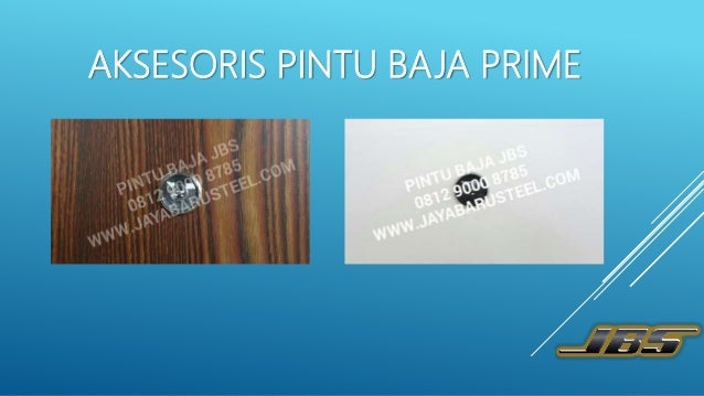 0812 9000 8785 JBS Pintu  Apartment Apartemen Cilacap  
