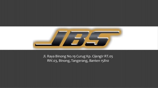 0812 9000 8785 JBS Pintu  Depan 2 Pintu  Apartemen 