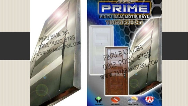 0812 9000 8785 JBS Pintu Depan 2 Pintu Apartemen 0812 9000 8785 JBS Pintu Depan 2 Pintu Apartemen