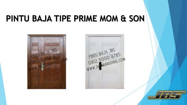 Ukuran Pintu Kamar Tidur Ukuran Pintu Kamar Tidur