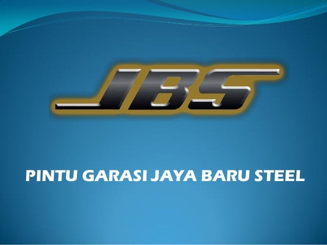 Harga Roda Rel Pintu Geser - Pagar Rumah