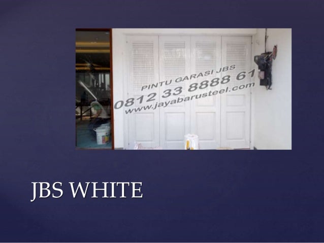 0812 9162 6108 jbs  pintu  geser besi  surabaya  pintu  