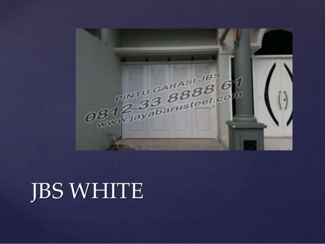 0812 9162 6108 jbs  pintu  geser besi  surabaya  pintu  