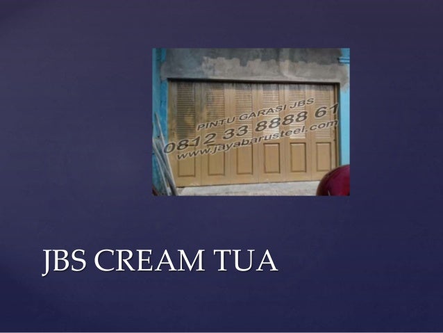 0812 9162 6108 jbs  pintu  geser besi  surabaya  pintu  