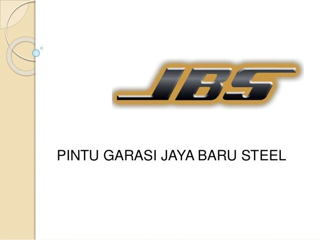 0812 9162 6108 JBS Jual  Rel  Pintu  Henderson Tangerang 