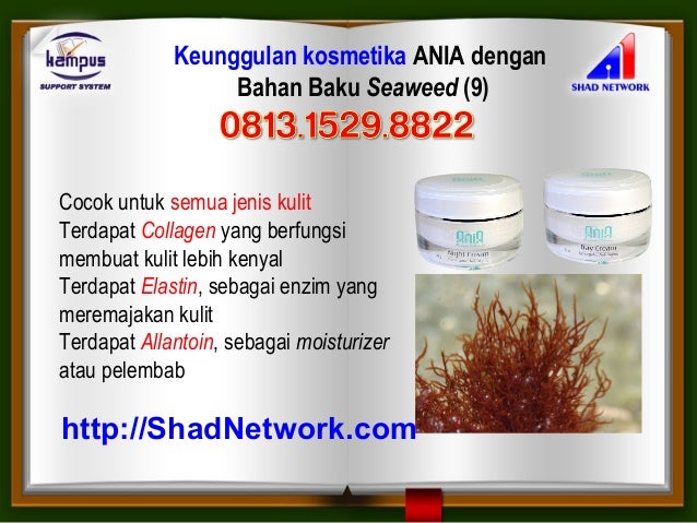 Cream Memakai Hamil Ibu Bolehkah Pemutih