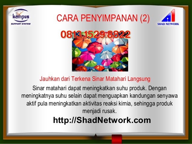 Waspadai Bahaya Cream Pemutih Saat Kehamilan Ibuhamil Com