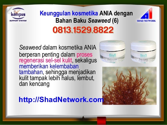 Ibu Menyusui Pakai Krim Wajah Aman Nggak Sih Haibunda Com Ibu Menyusui Pakai Krim Wajah Aman Nggak Sih Haibunda Com