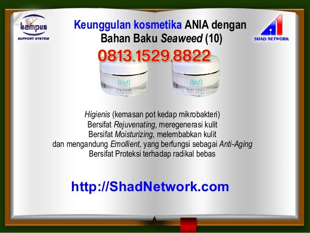 10 Cream Wajah Yang Aman Untuk Ibu Hamil Popmama Com 10 Cream Wajah Yang Aman Untuk Ibu Hamil Popmama Com