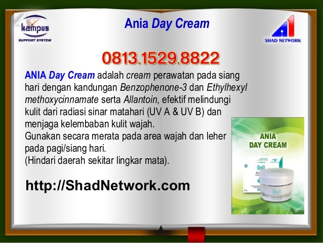 10 Cream Wajah Yang Aman Untuk Ibu Hamil Popmama Com