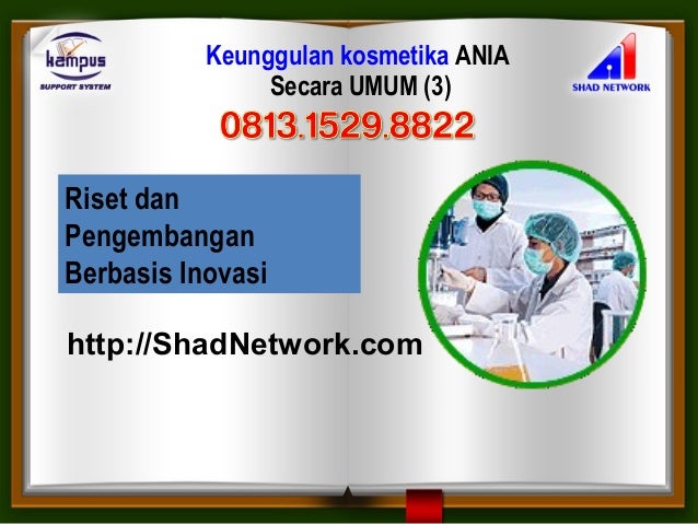 10 Cream Pemutih Wajah Untuk Ibu Hamil Terbaik 2019 By 