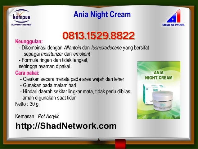 Apakah Boleh Pakai Cream Lyese Saat Hamil Doktercantik Com Apakah Boleh Pakai Cream Lyese Saat Hamil Doktercantik Com