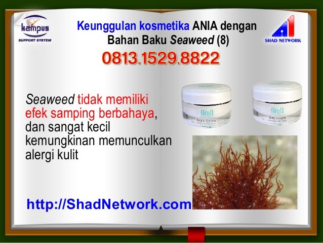 Cream Pemutih Wajah Yang Aman Buat Bumil Tips Wajah Cantik