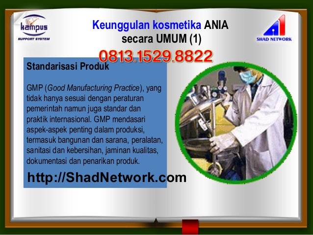 Pemutih Cream Untuk Bumil Yang Aman Pemutih Cream Untuk Bumil Yang Aman