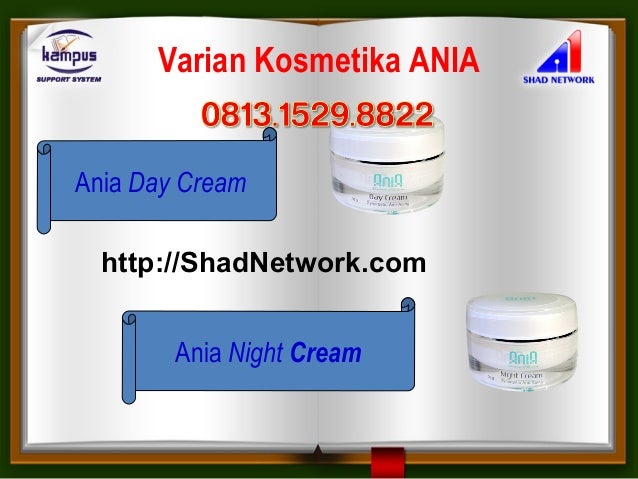 9 Rekomendasi Skincare Yang Aman Untuk Ibu Hamil Popmama Com 9 Rekomendasi Skincare Yang Aman Untuk Ibu Hamil Popmama Com