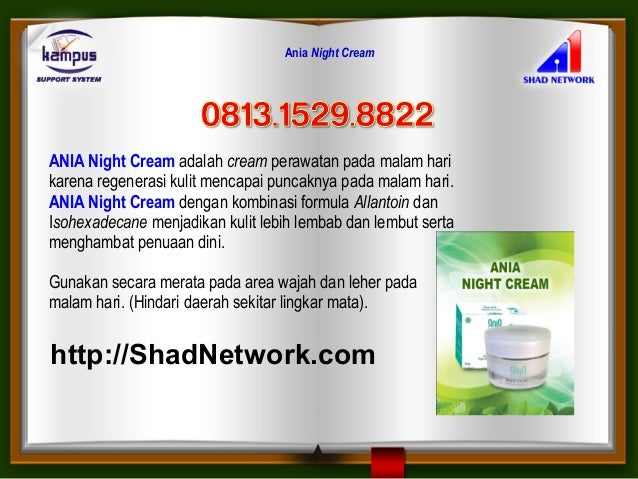 20 Cream Pemutih Wajah Bersertifikat Bpom Harian Gadis