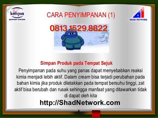 6 Sabun Penghilang Jerawat Untuk Ibu Hamil Yang Aman 6 Sabun Penghilang Jerawat Untuk Ibu Hamil Yang Aman