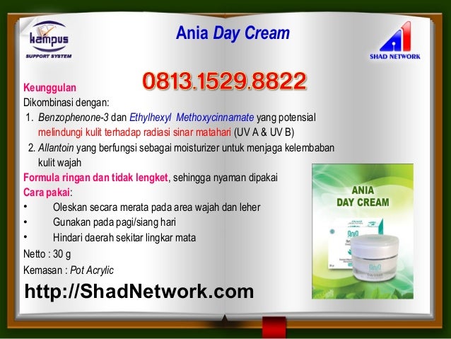 Tips Memilih Cream Wajah Yang Aman Untuk Ibu Hamil Dan