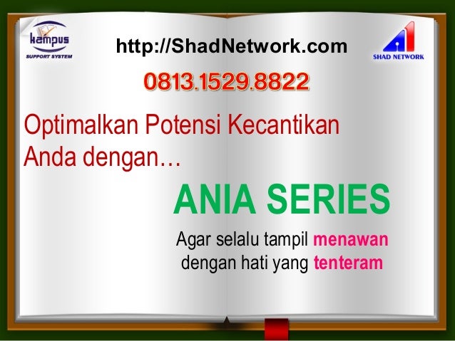 30 Cream Pemutih Wajah Yang Bagus Cepat Dan Aman 30 Cream Pemutih Wajah Yang Bagus Cepat Dan Aman