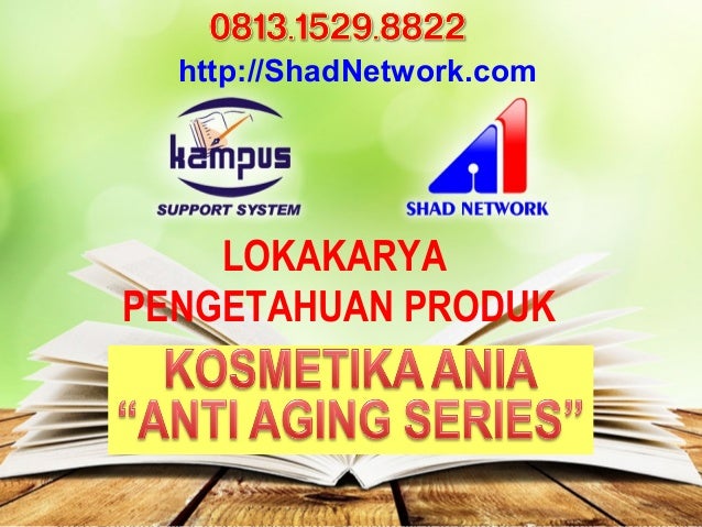 10 Rekomendasi Skincare Aman Untuk Ibu Hamil Dan Menyusui