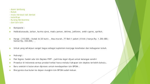 0813 2152-9993 (bpk yogie), bio cypress Bali, Biocypress Bali